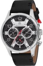 Bigotti BGT0269-1