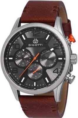 Bigotti BGT0269-5