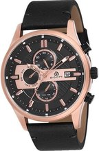 Bigotti BGT0272-2