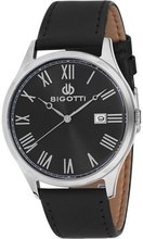 Bigotti BGT0273-1