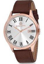 Bigotti BGT0273-2