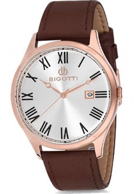 Bigotti BGT0273-2
