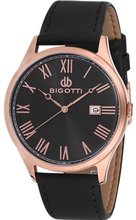 Bigotti BGT0273-3