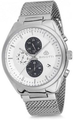 Bigotti BGT0277-1