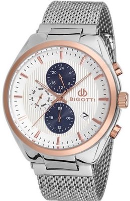 Bigotti BGT0277-3