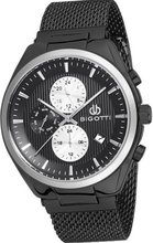 Bigotti BGT0277-5