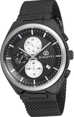 Bigotti BGT0277-5