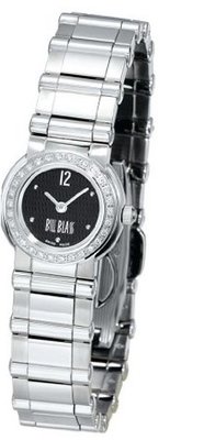 Bill Blass Whispers Ladies Diamond Bracelet 40751