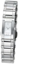 Bill Blass Whispers Tank Stainless Steel 40767