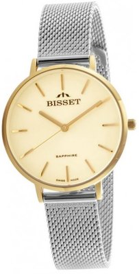 Bisset BIS059