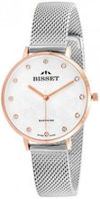 Bisset BIS060