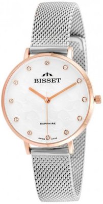 Bisset BIS060