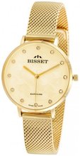 Bisset BIS061