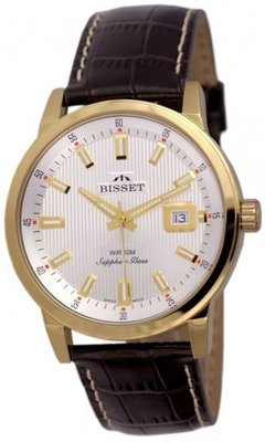 Bisset BIS065