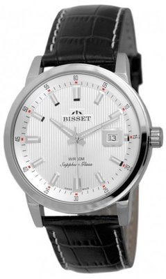 Bisset BIS066