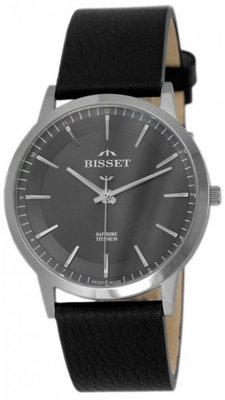Bisset BIS067