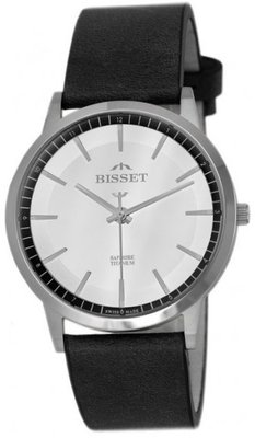 Bisset BIS068
