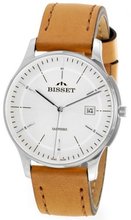 Bisset BIS069
