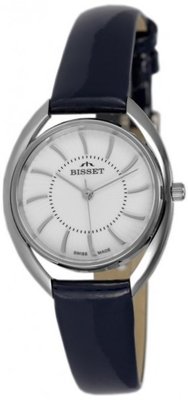Bisset BSAC95SIWX03B1