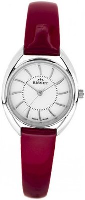 Bisset BSAC95SIWX03BX