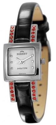 Bisset BSAD20SISX03B2