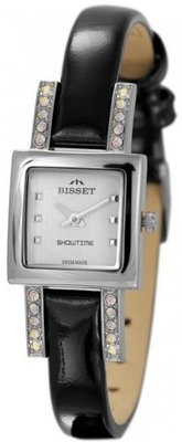 Bisset BSAD20SISX03B3