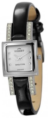 Bisset BSAD20SISX03BX