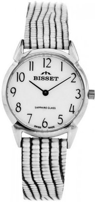 Bisset BSAD61SAWX03BX