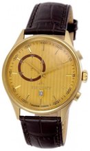 Bisset BSAD83GIGX05BX