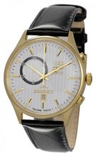 Bisset BSAD83GISX05BX