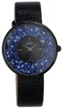 Bisset BSAE04BIBD03BX