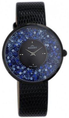 Bisset BSAE04BIBD03BX