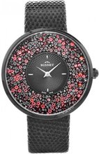 Bisset BSAE04BIBR03BX