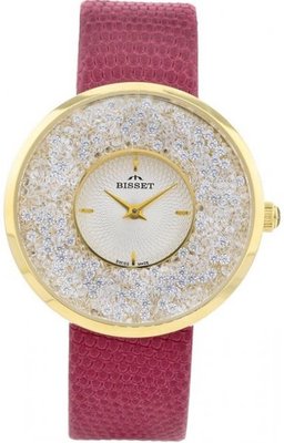 Bisset BSAE04GISX03BX