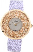 Bisset BSAE04RIVX03BX