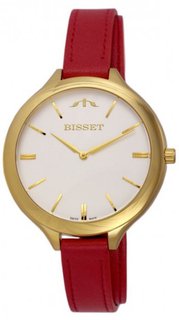 Bisset BSAE20GISX03BX