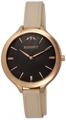 Bisset BSAE20RIVX03BX