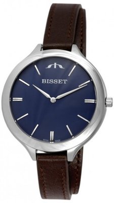 Bisset BSAE20SIDX03BX