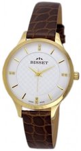 Bisset BSAE58GISX03BX