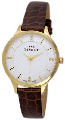 Bisset BSAE58GISX03BX