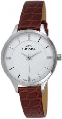 Bisset BSAE58SISR03BX