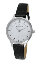 Bisset BSAE58SISX03BX