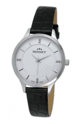 Bisset BSAE58SISX03BX