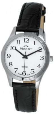 Bisset BSAE68SAWX05BX