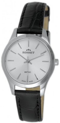 Bisset BSAE68SISX05BX