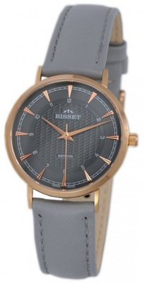 Bisset BSAE69RIVX03BX