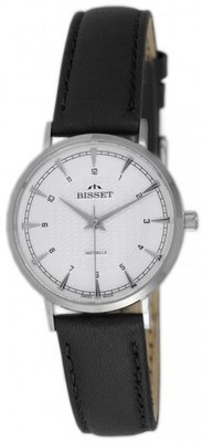 Bisset BSAE69SISX03BX