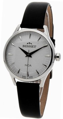 Bisset BSAE79SISX03BX