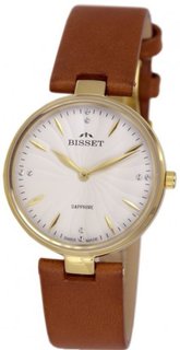 Bisset BSAF21GISX03BX