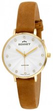 Bisset BSAF29GISX03BX